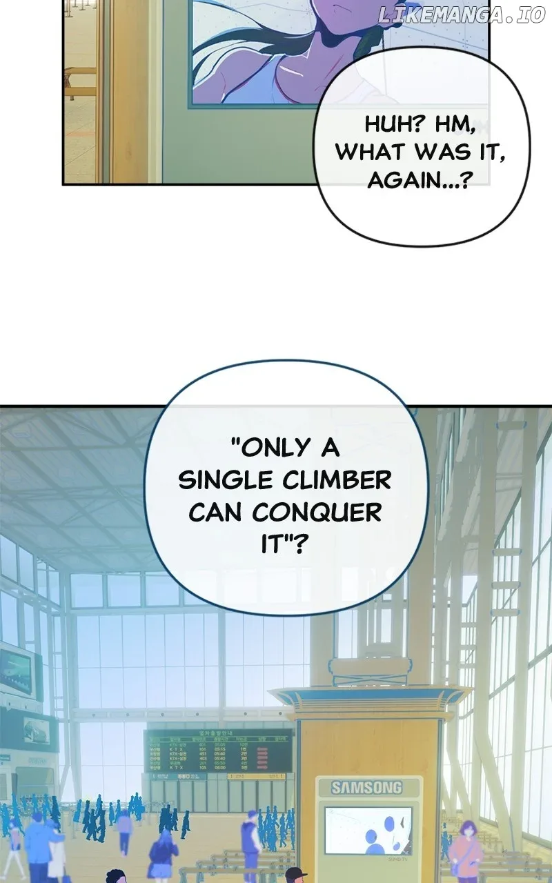 Deadpoint - Chapter 1 page 53