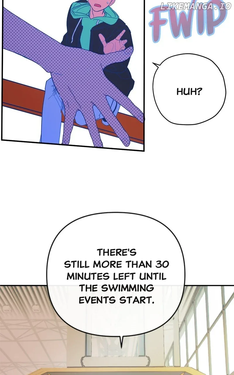 Deadpoint - Chapter 1 page 56