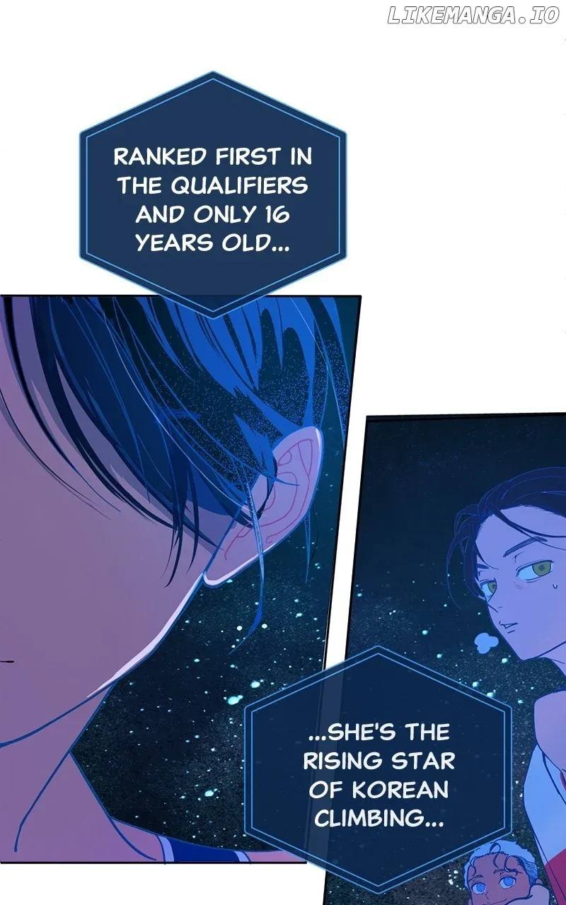 Deadpoint - Chapter 1 page 63