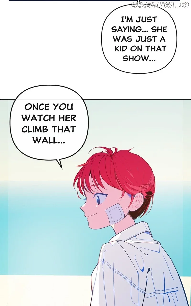 Deadpoint - Chapter 1 page 70
