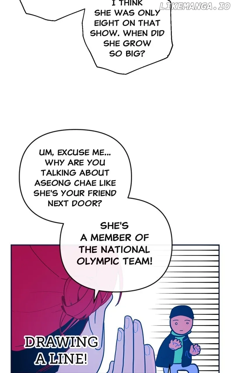 Deadpoint - Chapter 1 page 69