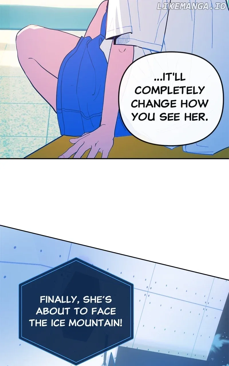 Deadpoint - Chapter 1 page 71
