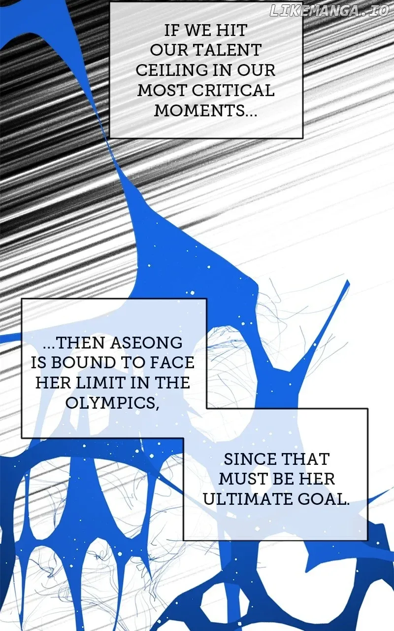 Deadpoint - Chapter 1 page 79