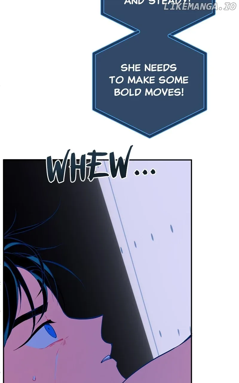Deadpoint - Chapter 1 page 90
