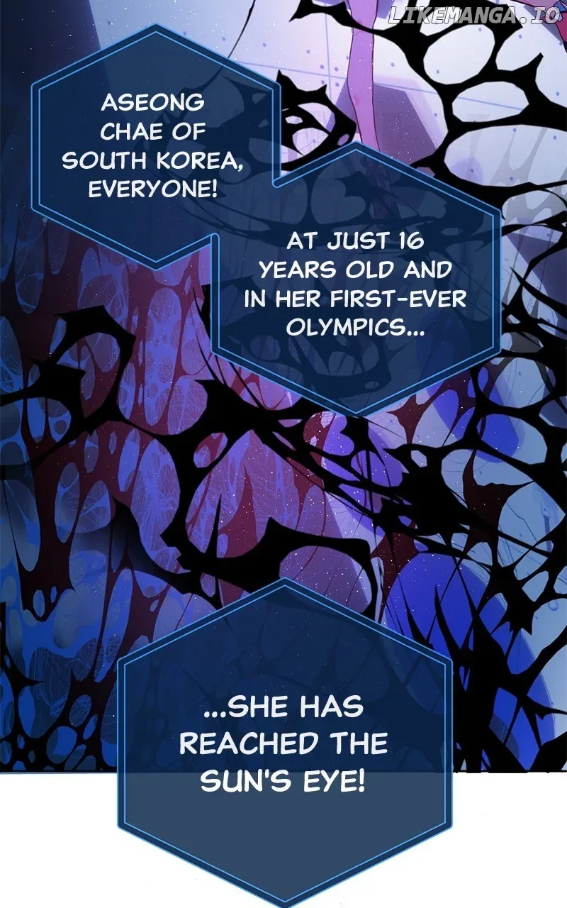 Deadpoint - Chapter 1 page 99