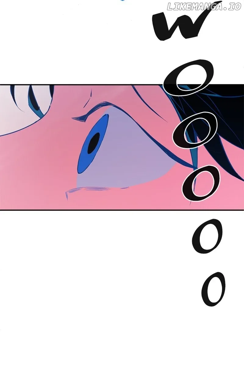 Deadpoint - Chapter 1 page 100