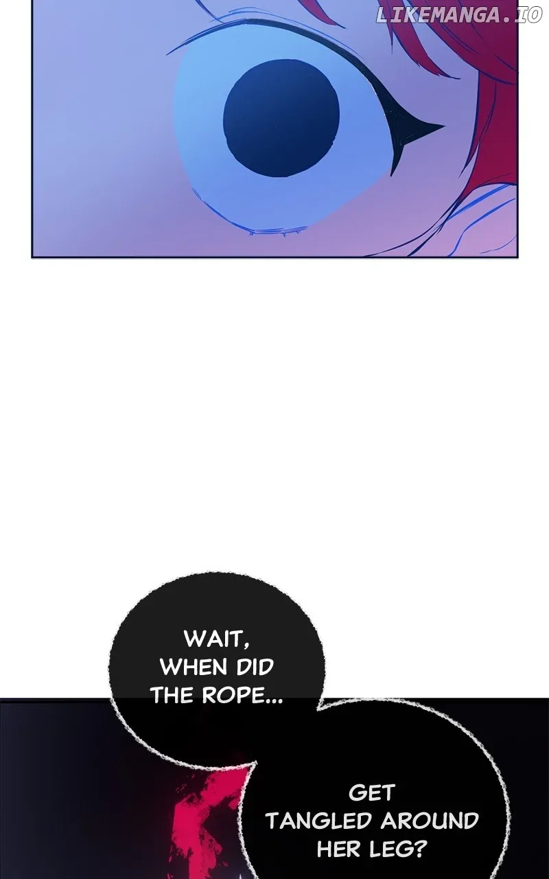 Deadpoint - Chapter 1 page 104