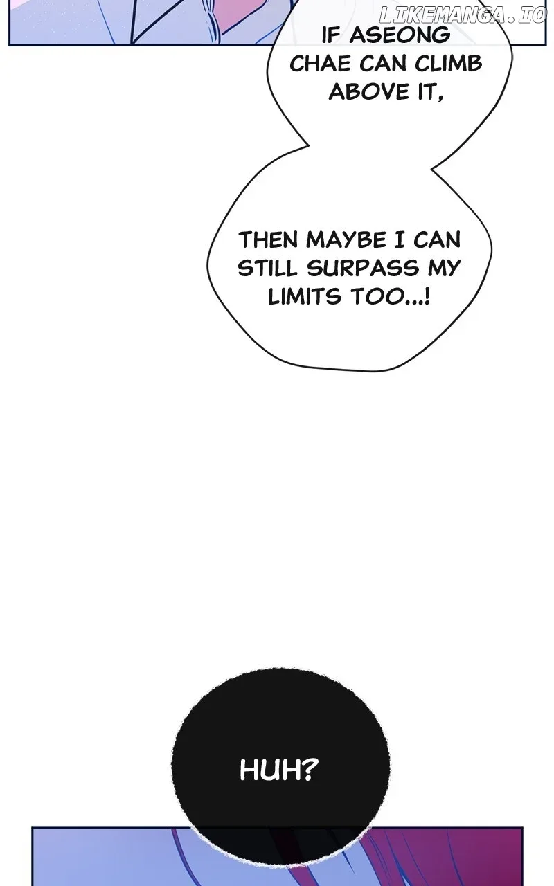 Deadpoint - Chapter 1 page 103