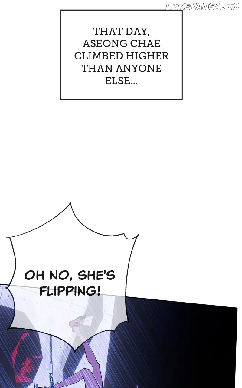 Deadpoint - Chapter 1 page 106