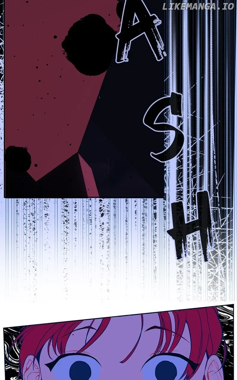 Deadpoint - Chapter 1 page 111