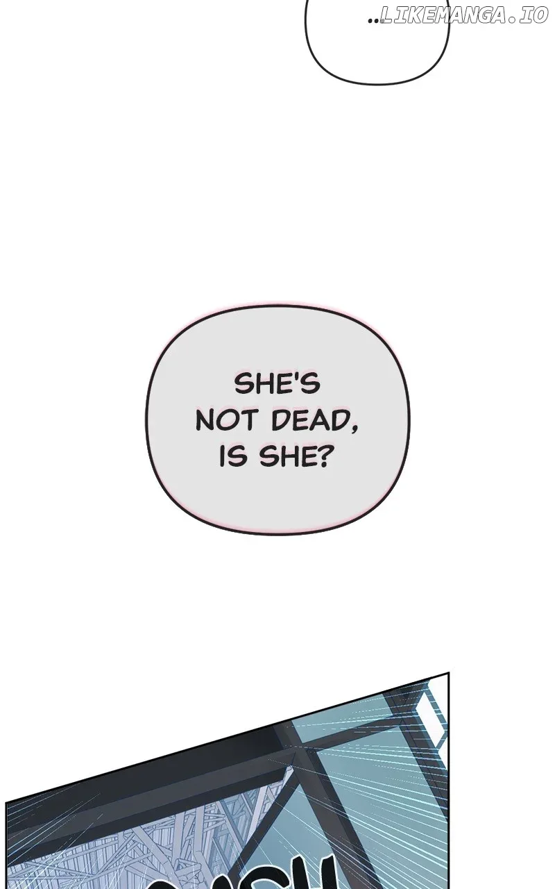Deadpoint - Chapter 1 page 114