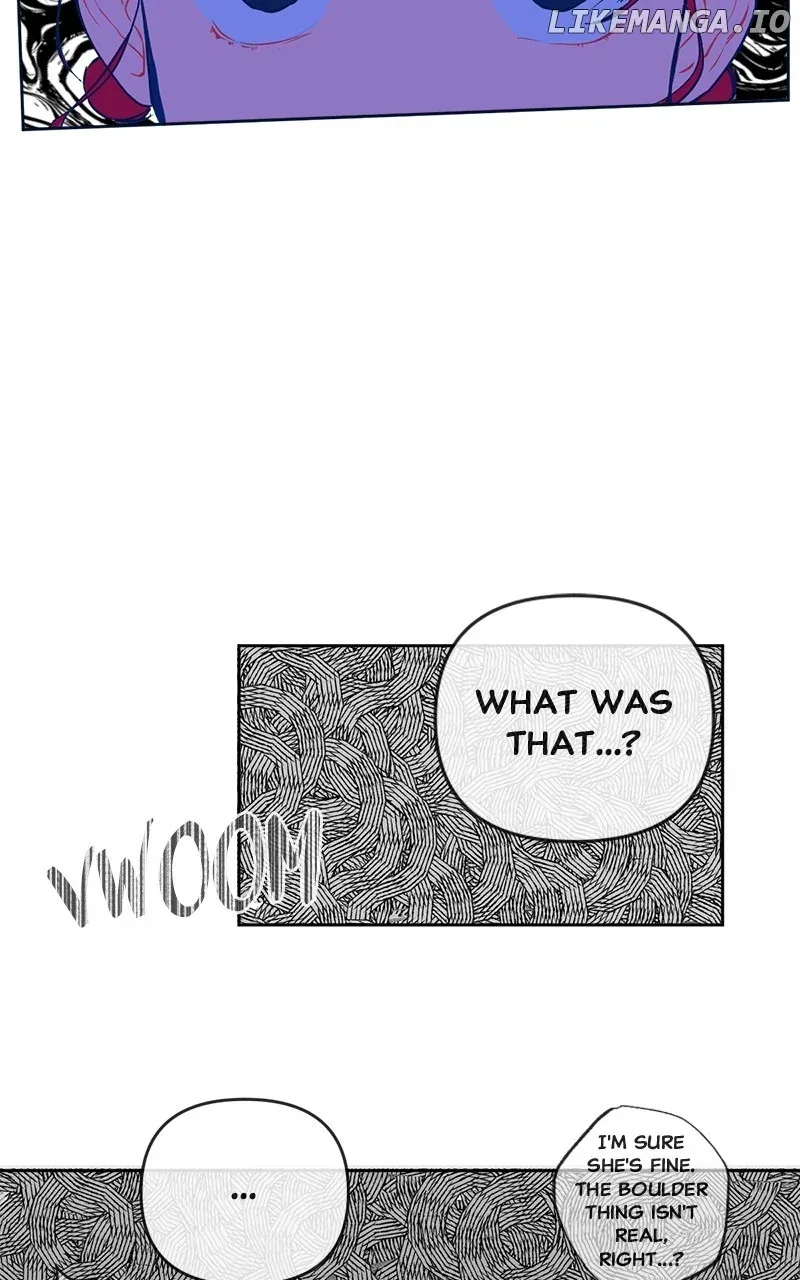 Deadpoint - Chapter 1 page 112