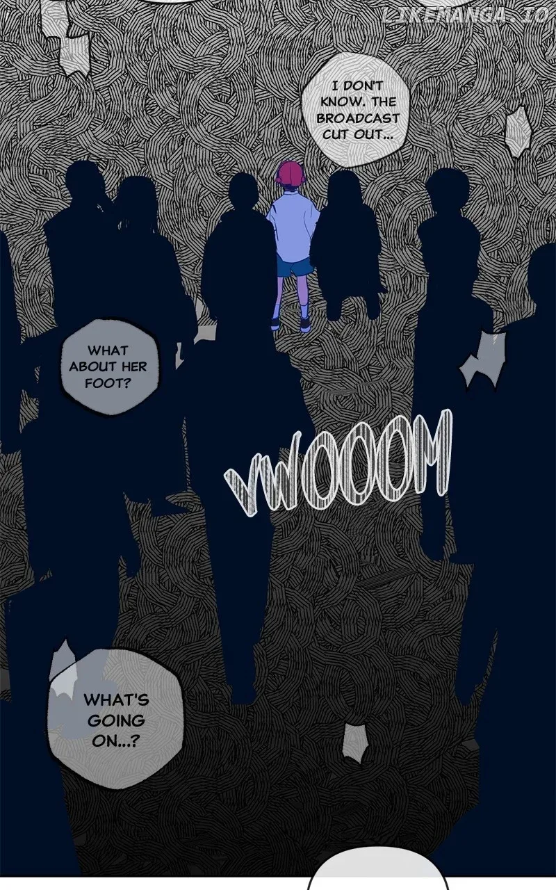 Deadpoint - Chapter 1 page 113