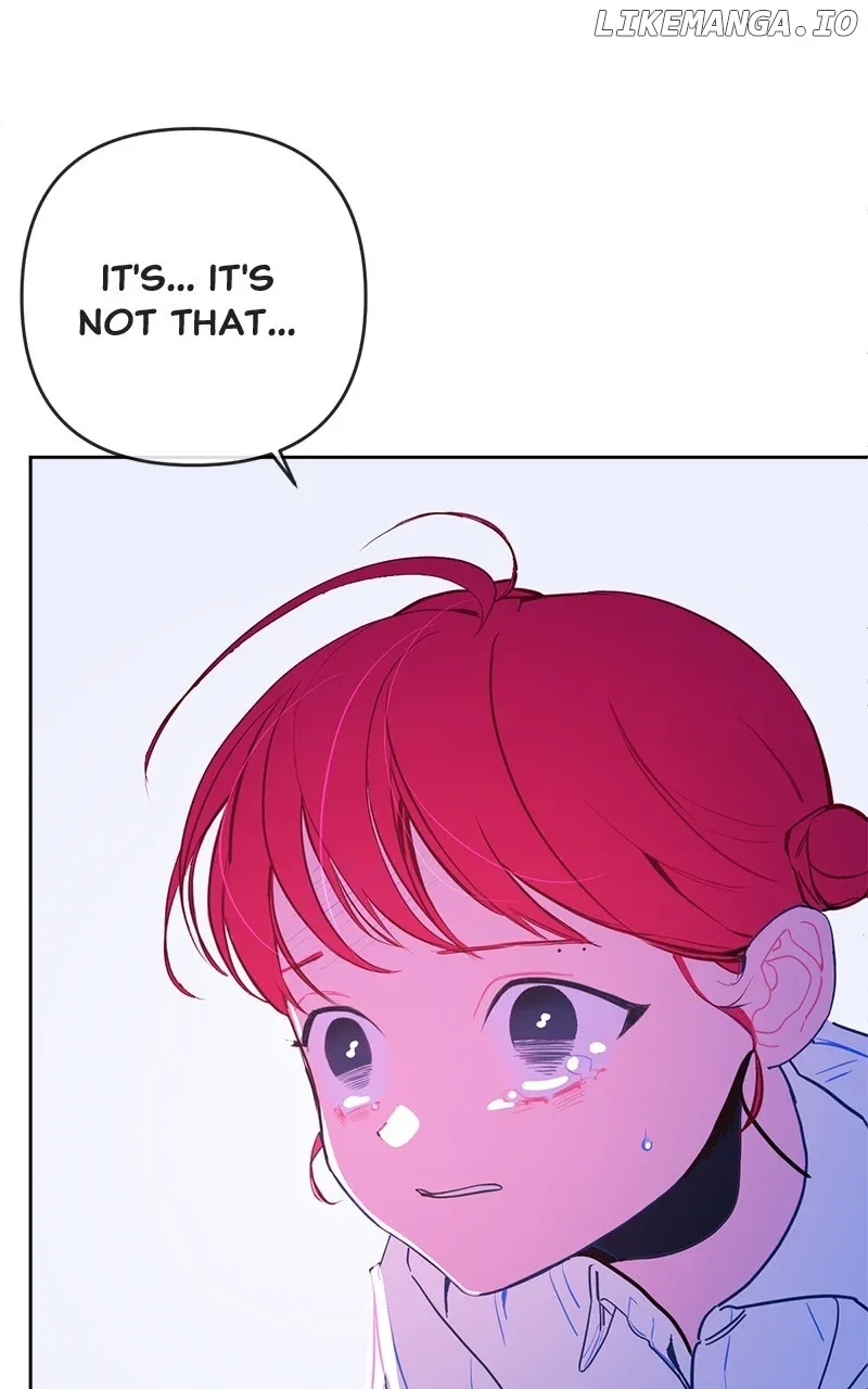 Deadpoint - Chapter 1 page 117