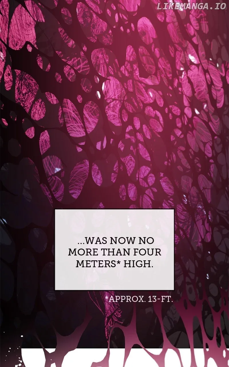 Deadpoint - Chapter 1 page 121