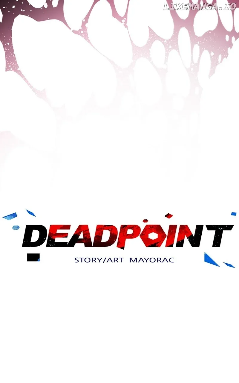 Deadpoint - Chapter 1 page 122