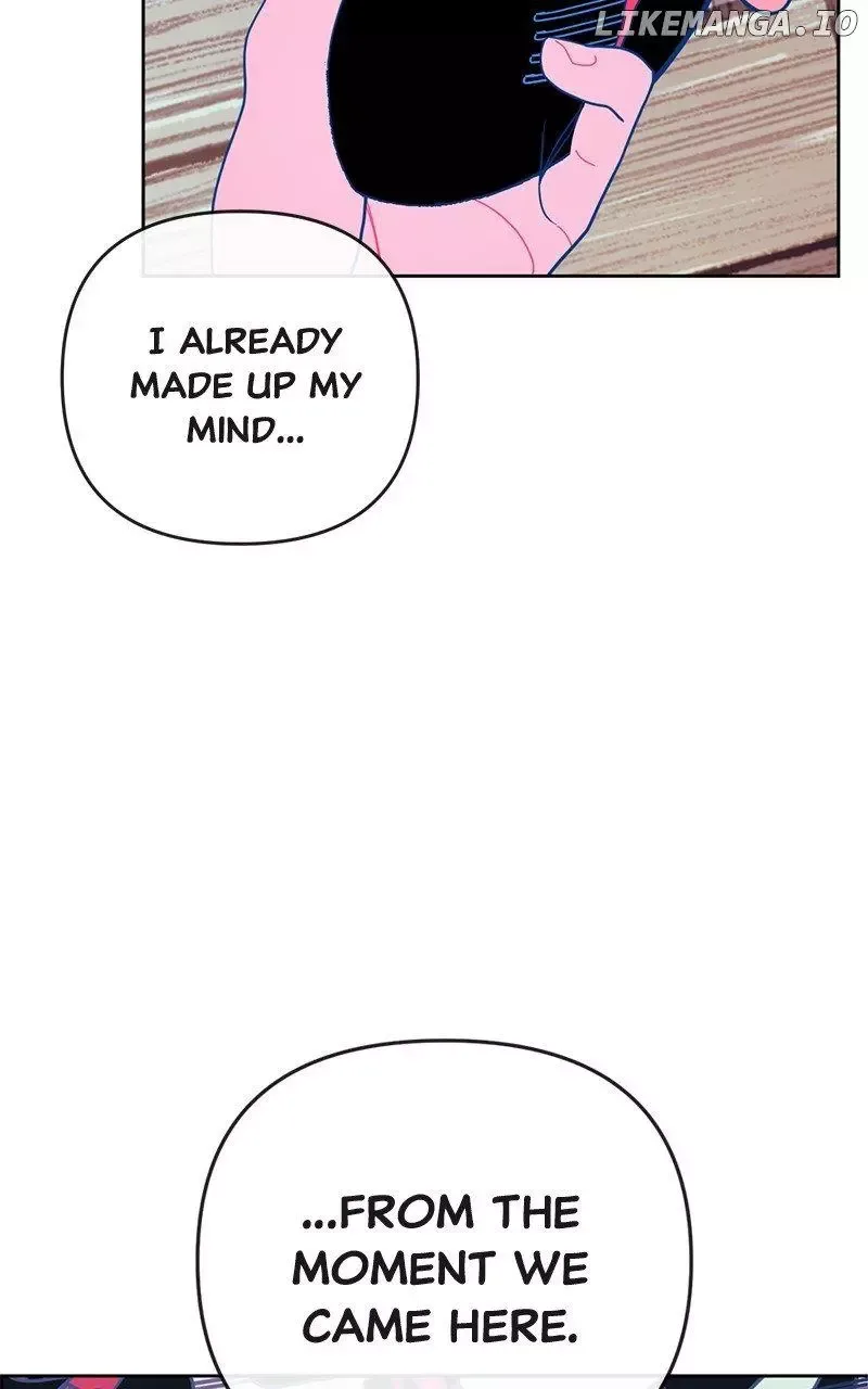 Deadpoint - Chapter 10 page 3
