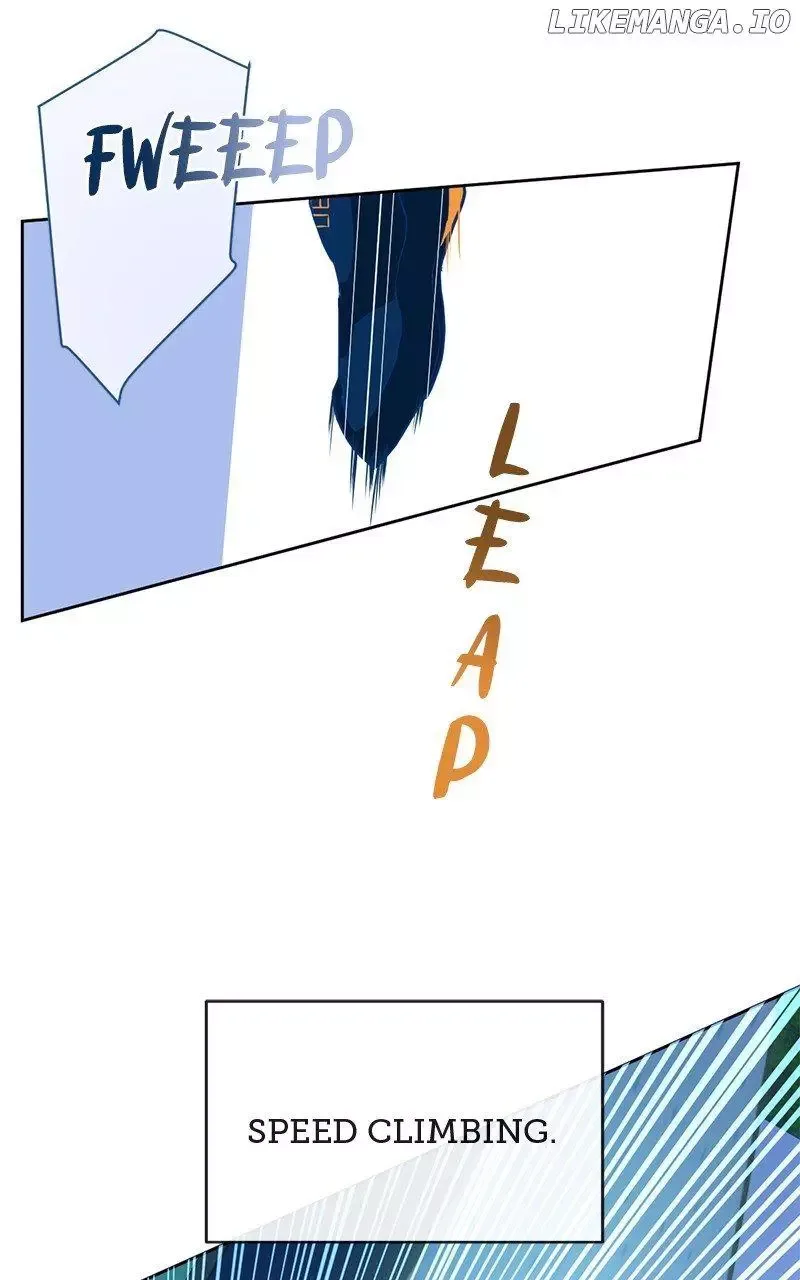 Deadpoint - Chapter 10 page 34
