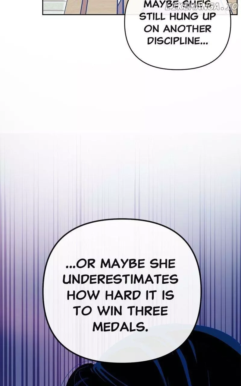 Deadpoint - Chapter 10 page 43