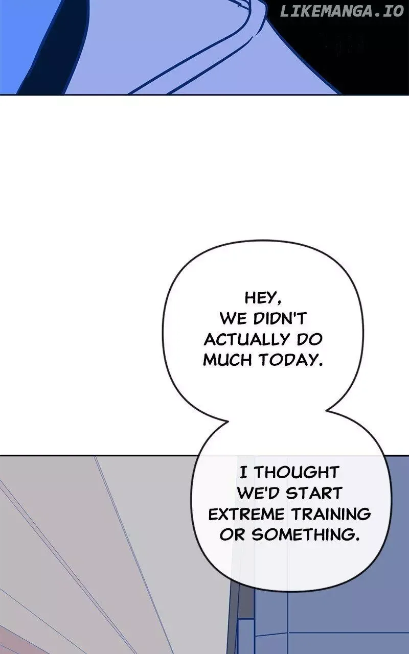 Deadpoint - Chapter 10 page 48