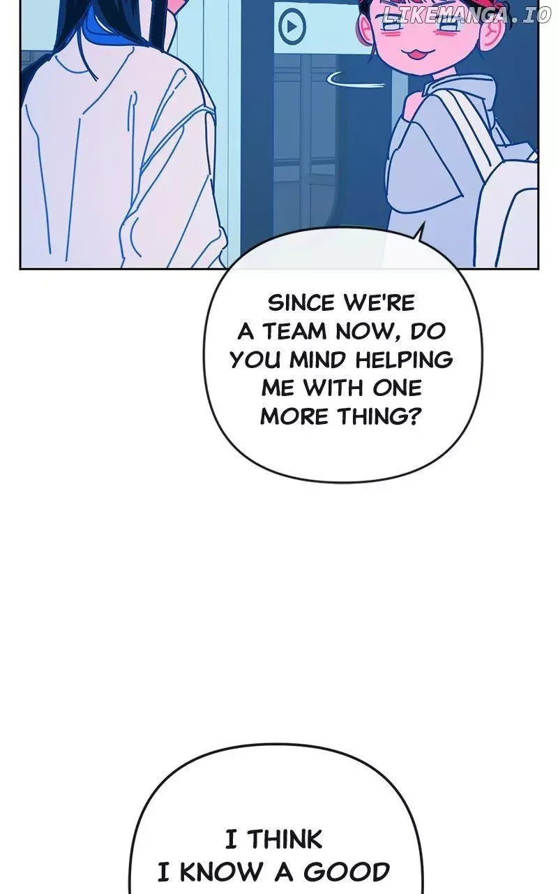 Deadpoint - Chapter 10 page 57