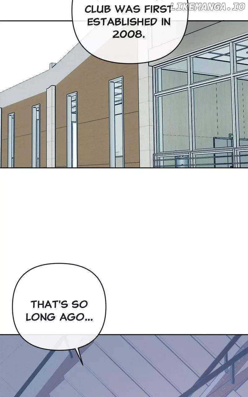 Deadpoint - Chapter 10 page 60