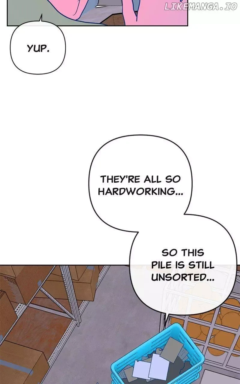 Deadpoint - Chapter 10 page 79