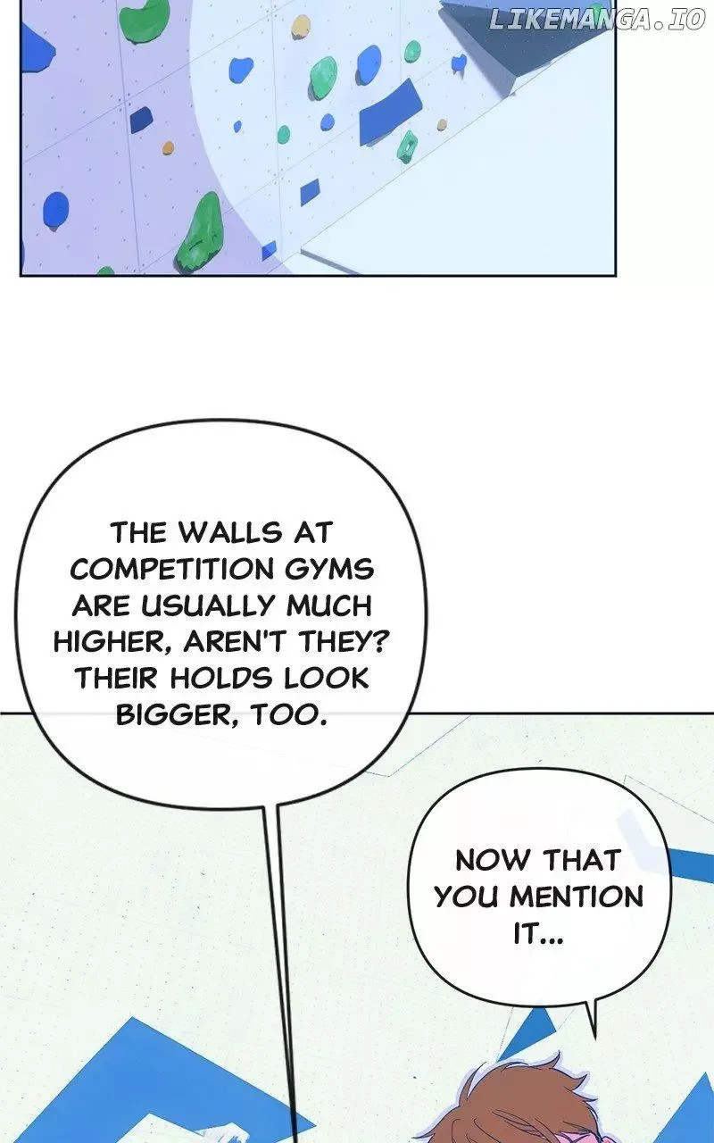 Deadpoint - Chapter 11 page 17