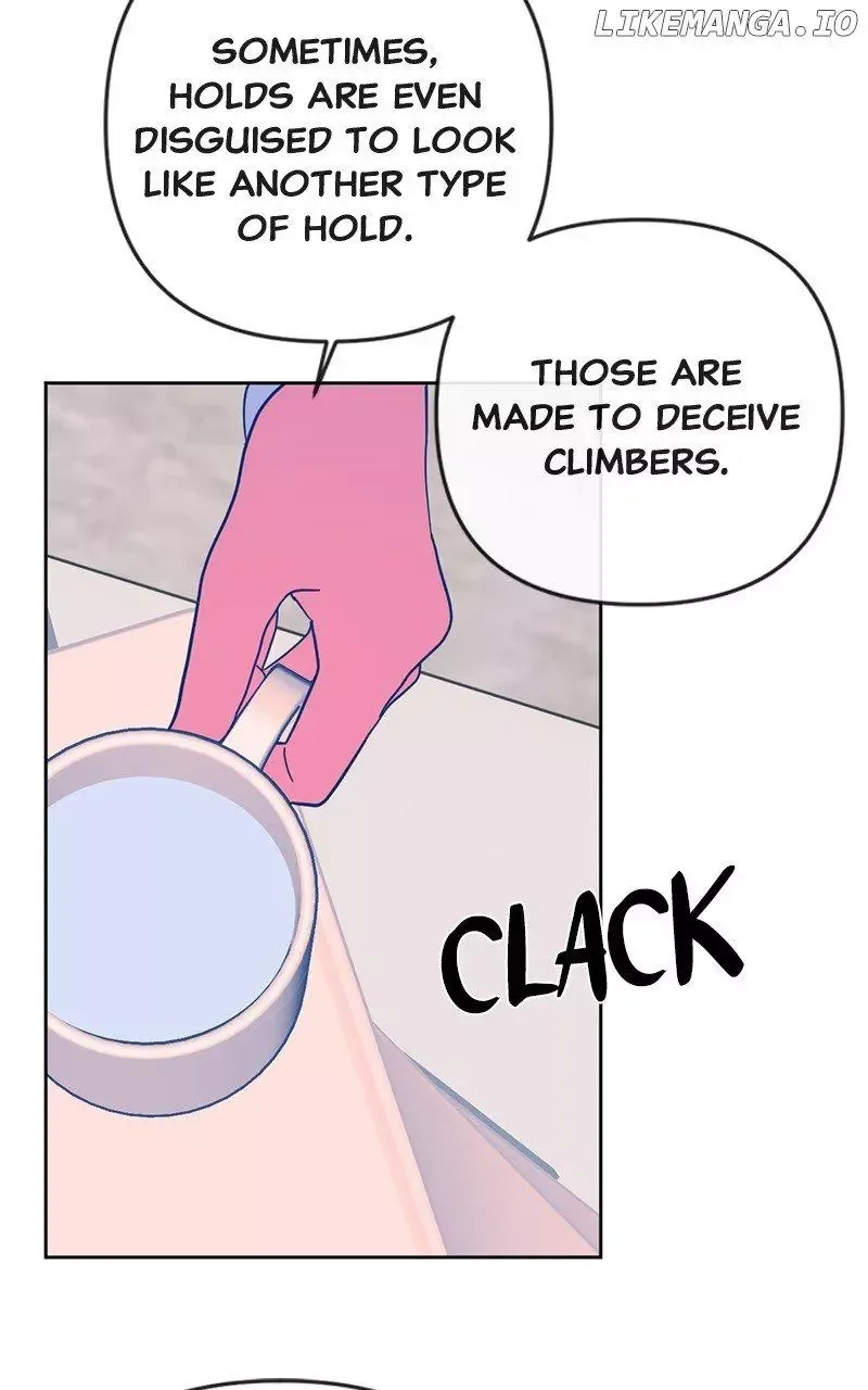 Deadpoint - Chapter 11 page 44