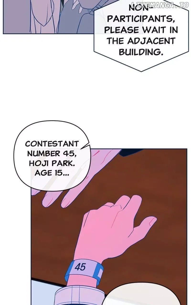 Deadpoint - Chapter 11 page 54