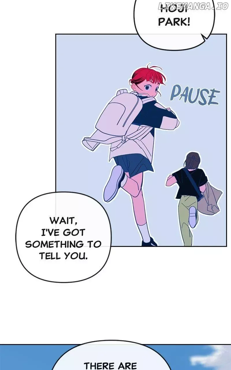 Deadpoint - Chapter 11 page 61