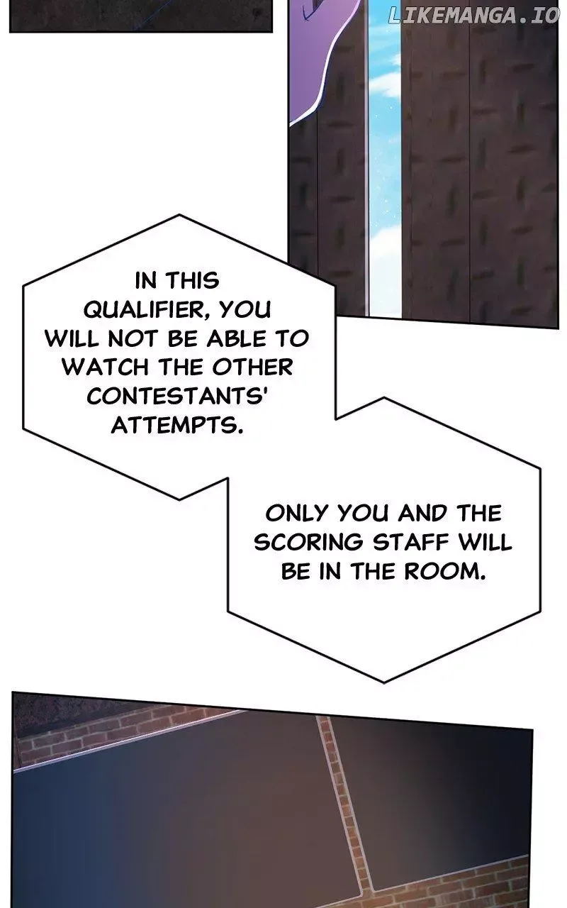 Deadpoint - Chapter 11 page 66