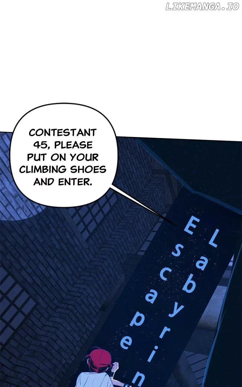 Deadpoint - Chapter 11 page 68