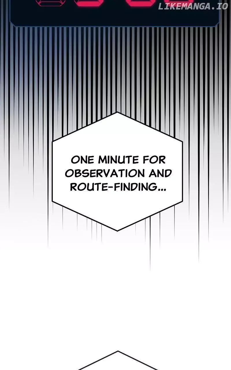 Deadpoint - Chapter 11 page 70
