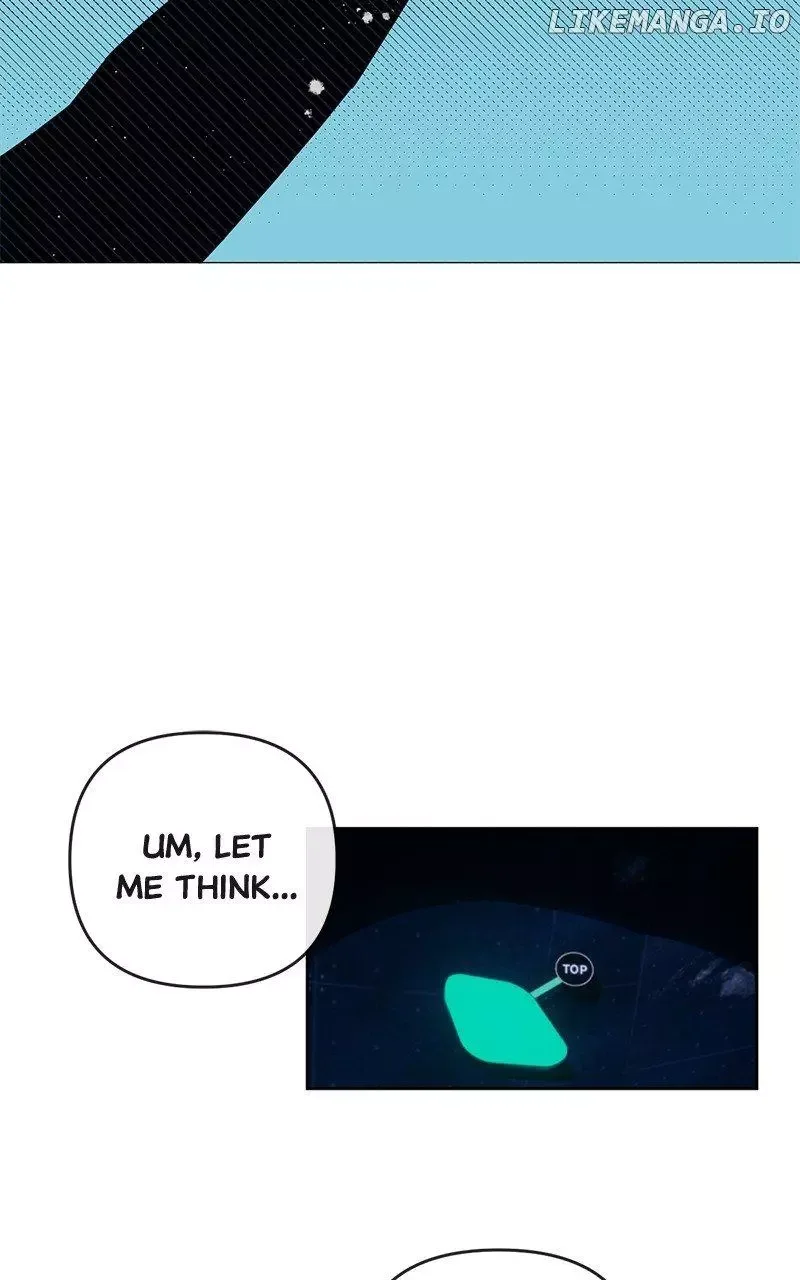 Deadpoint - Chapter 12 page 26