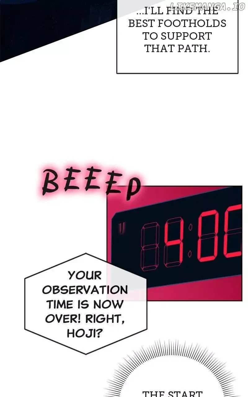 Deadpoint - Chapter 12 page 16
