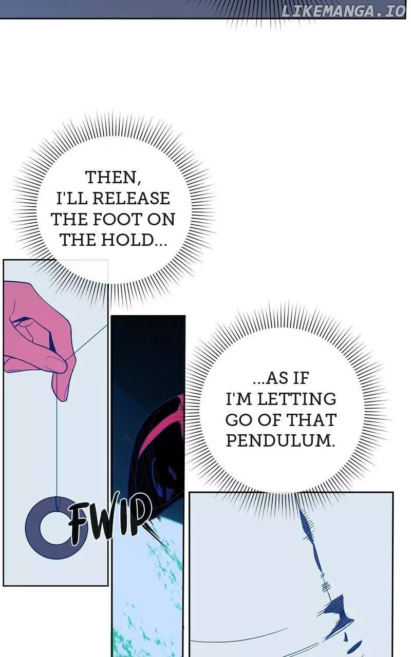 Deadpoint - Chapter 12 page 34