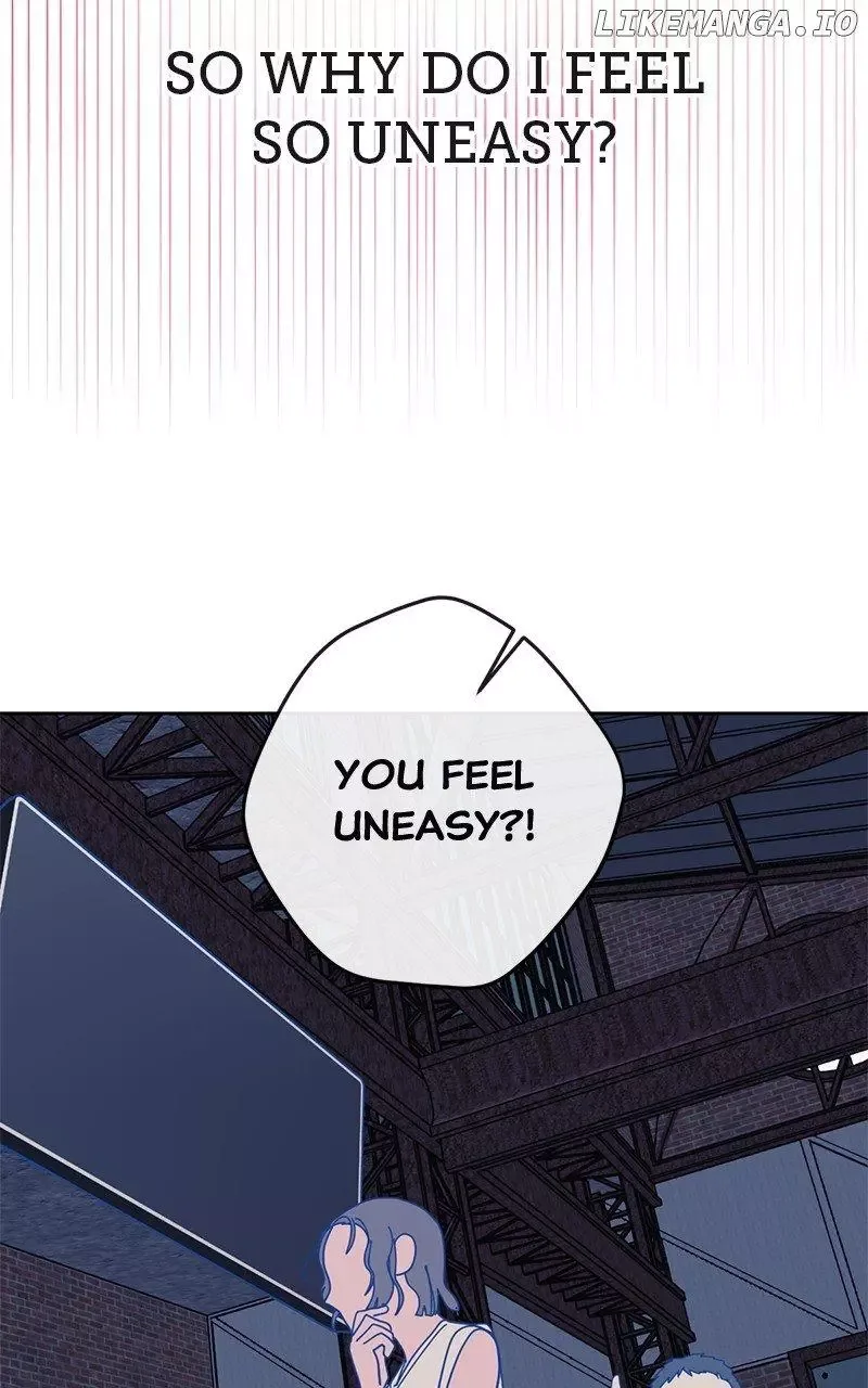 Deadpoint - Chapter 12 page 40