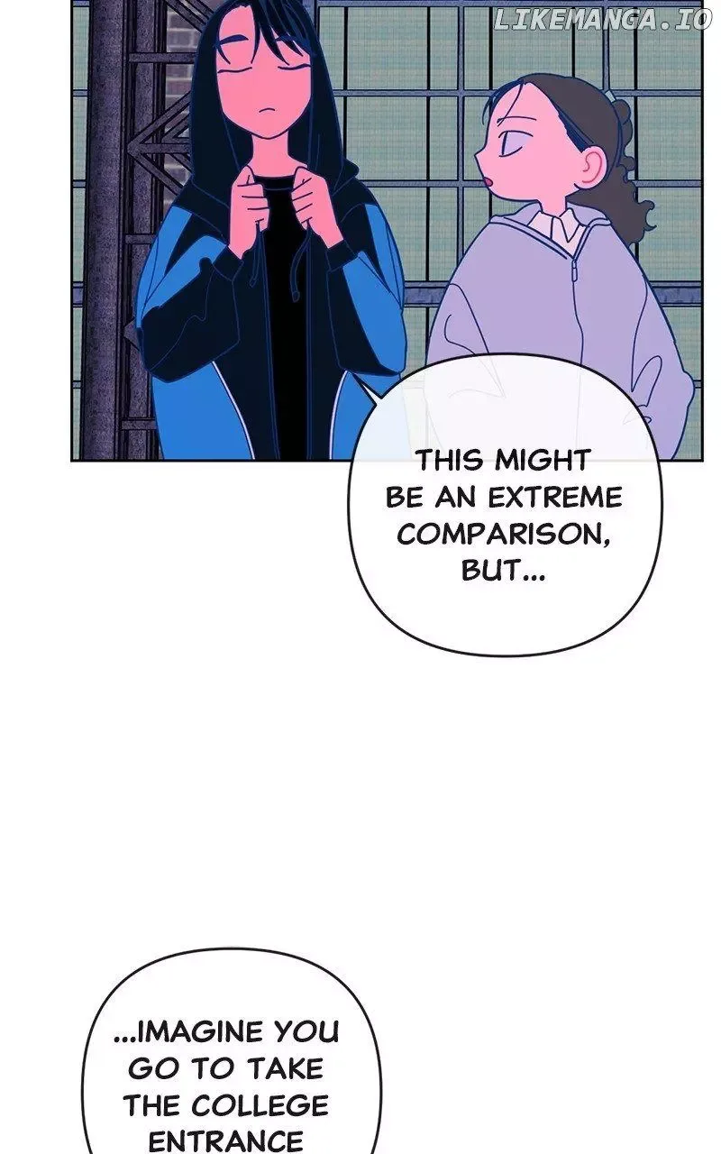 Deadpoint - Chapter 12 page 45