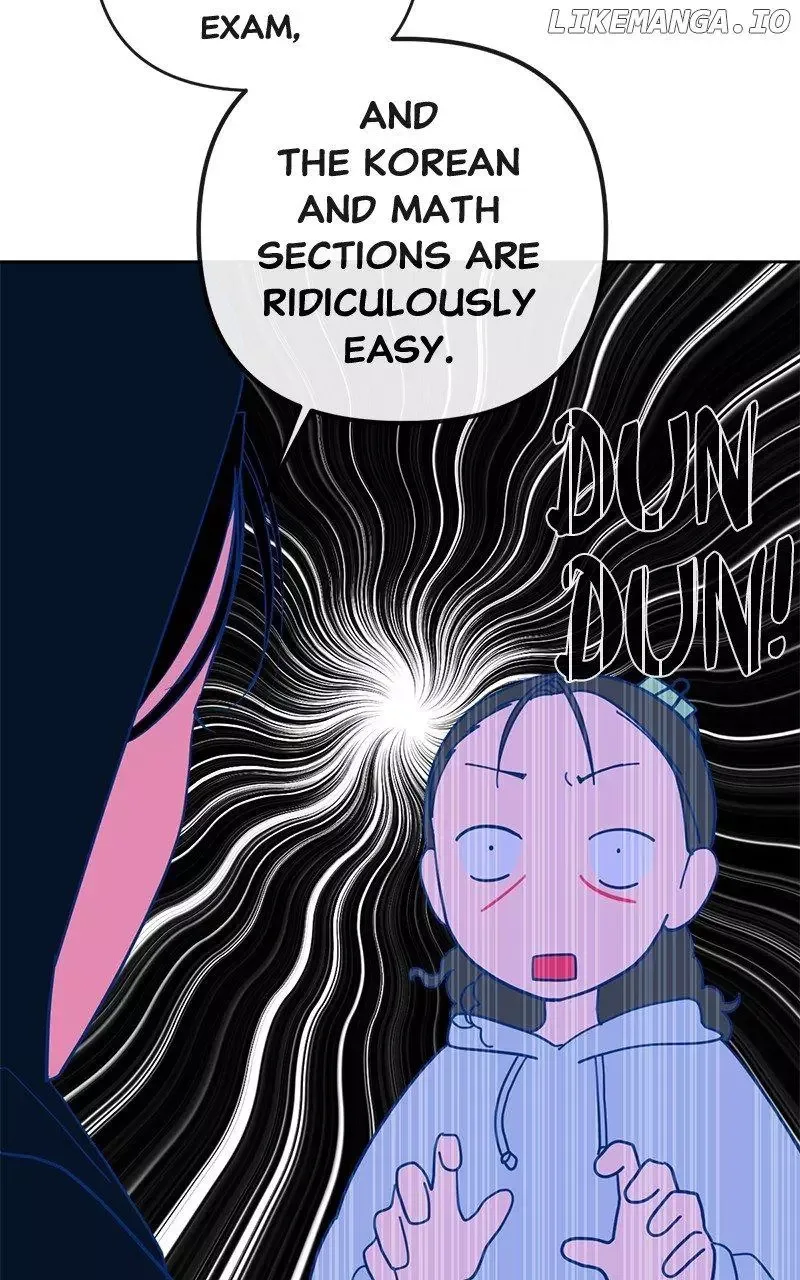 Deadpoint - Chapter 12 page 46