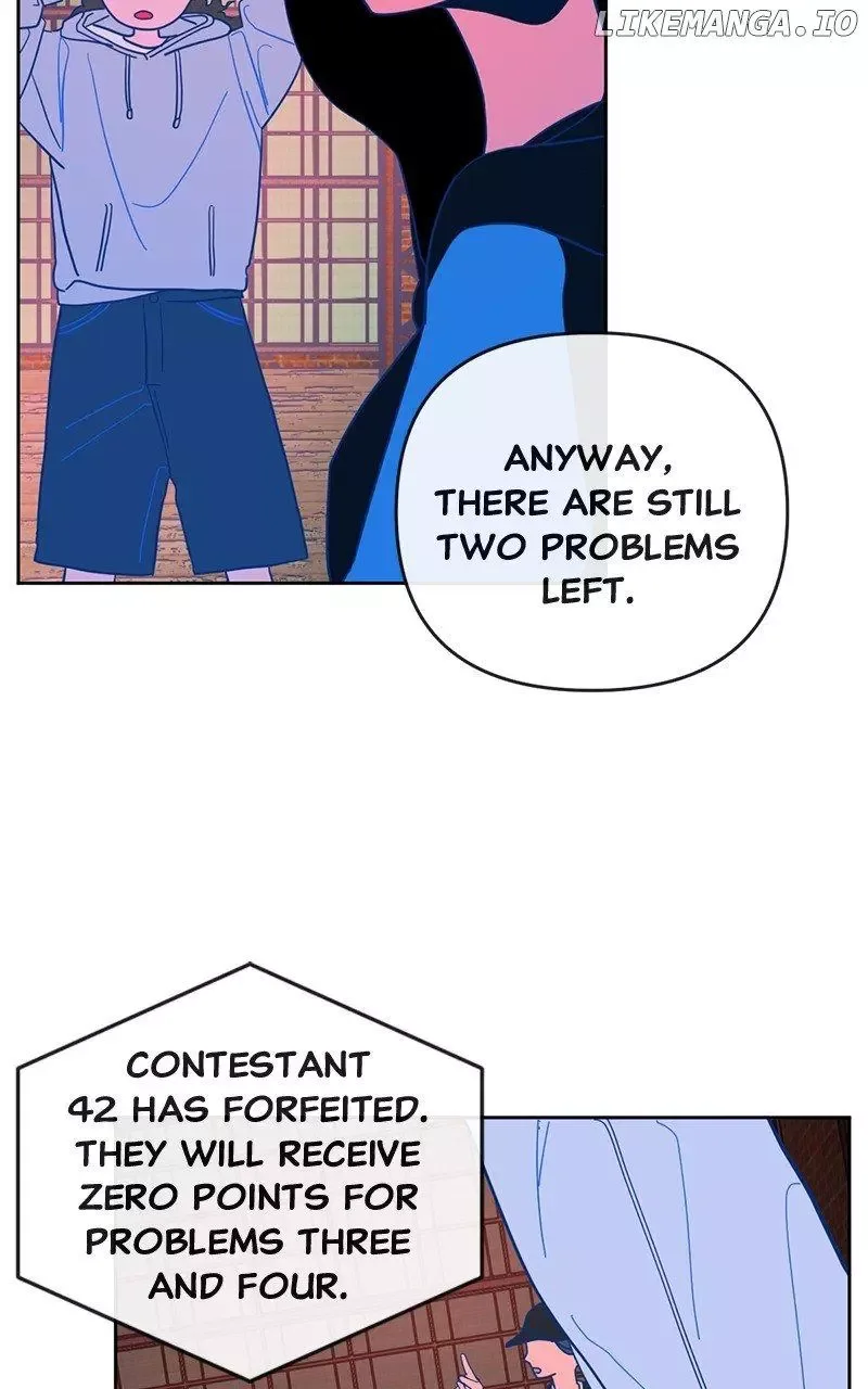 Deadpoint - Chapter 12 page 49