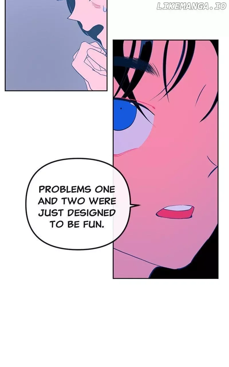 Deadpoint - Chapter 12 page 51
