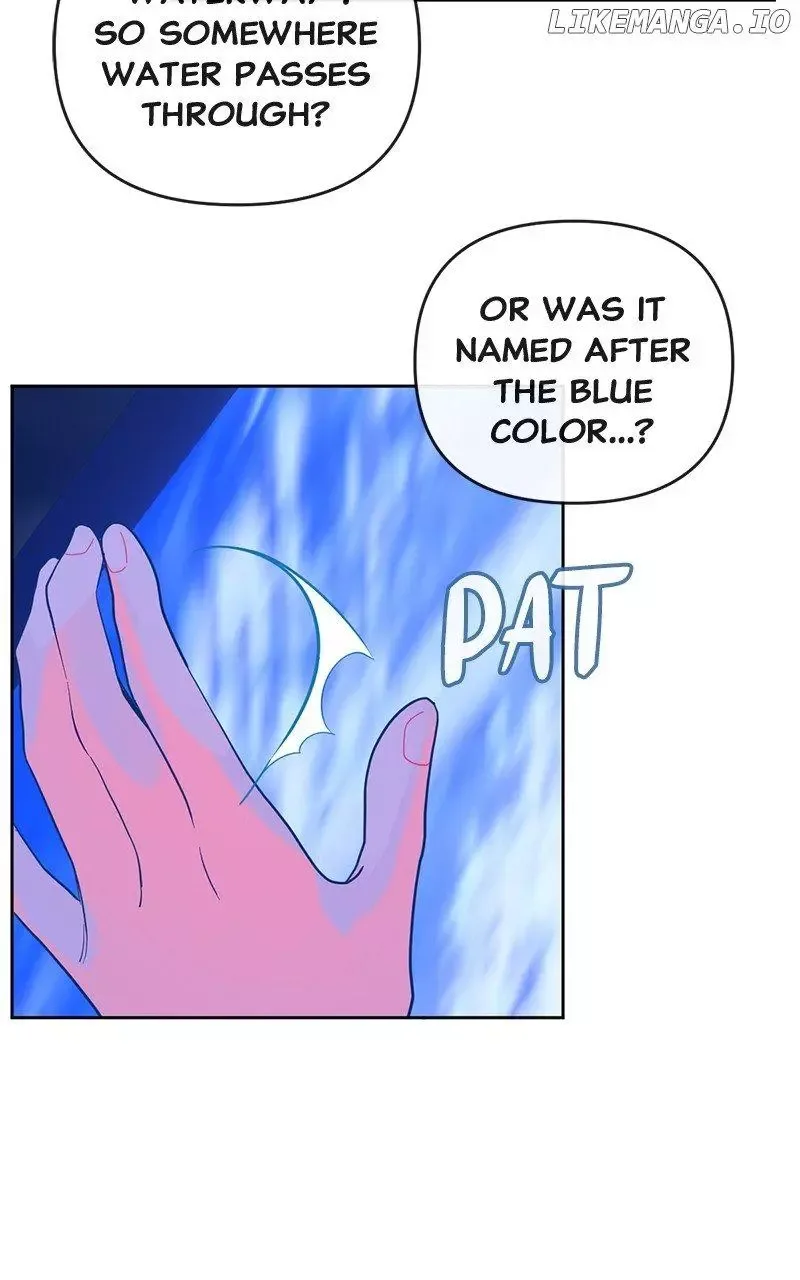 Deadpoint - Chapter 12 page 58