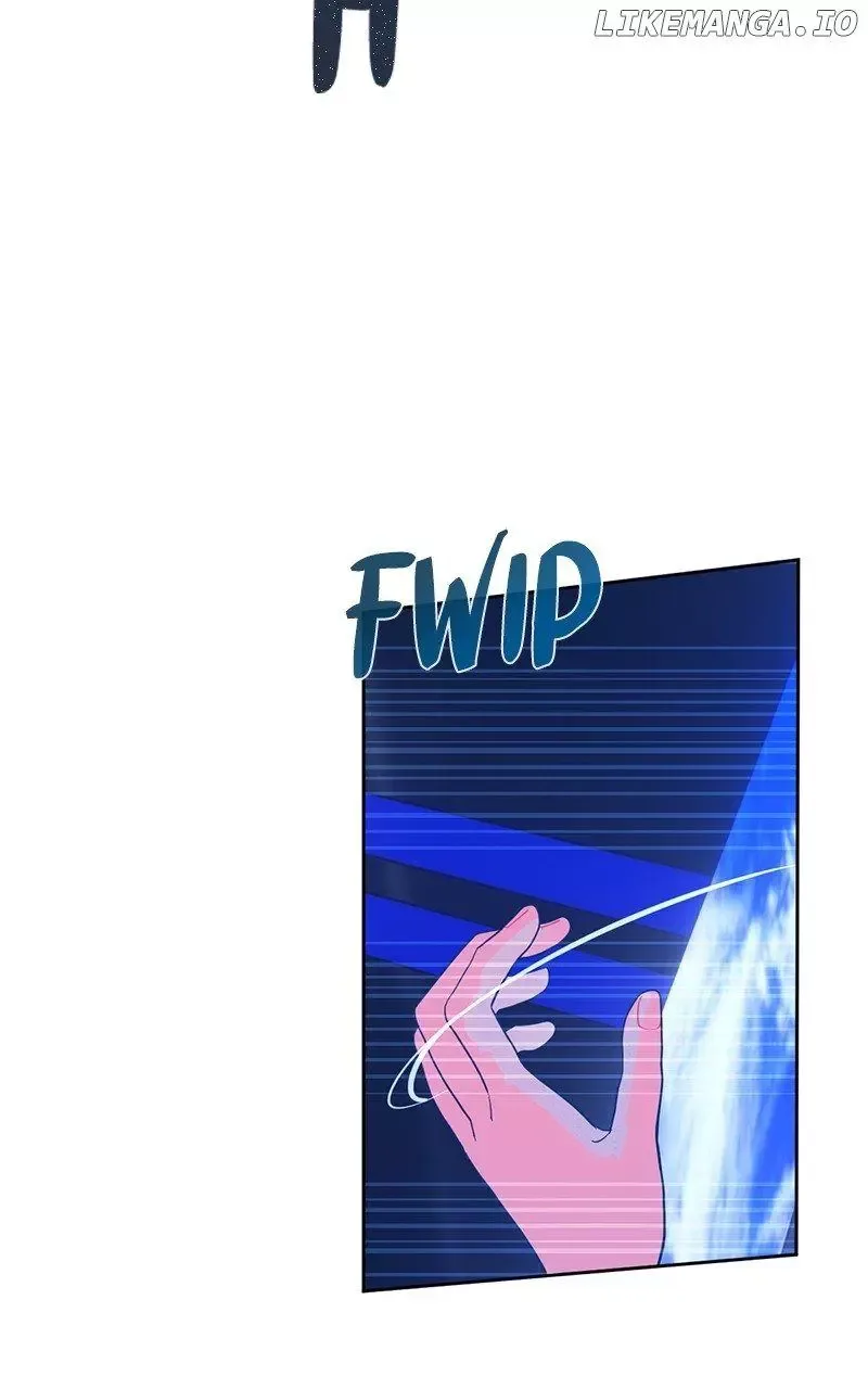 Deadpoint - Chapter 12 page 61