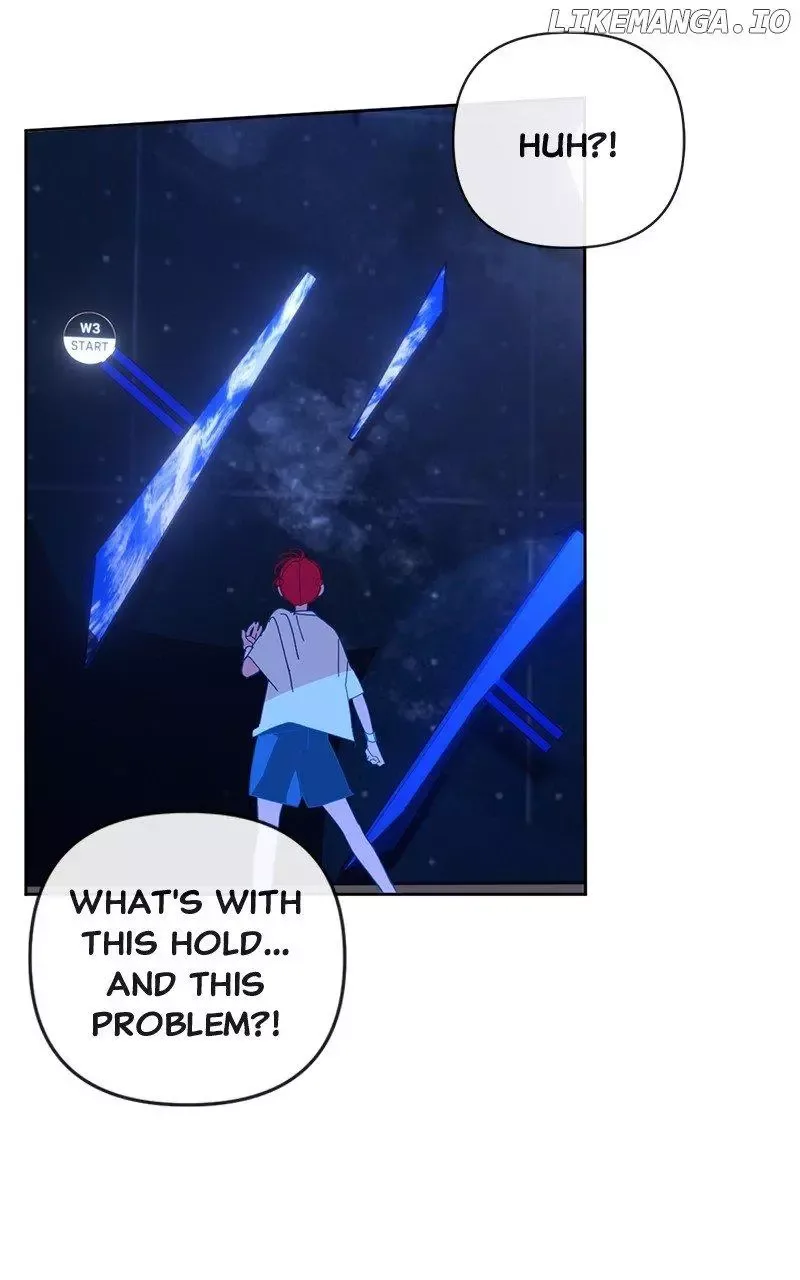 Deadpoint - Chapter 12 page 62