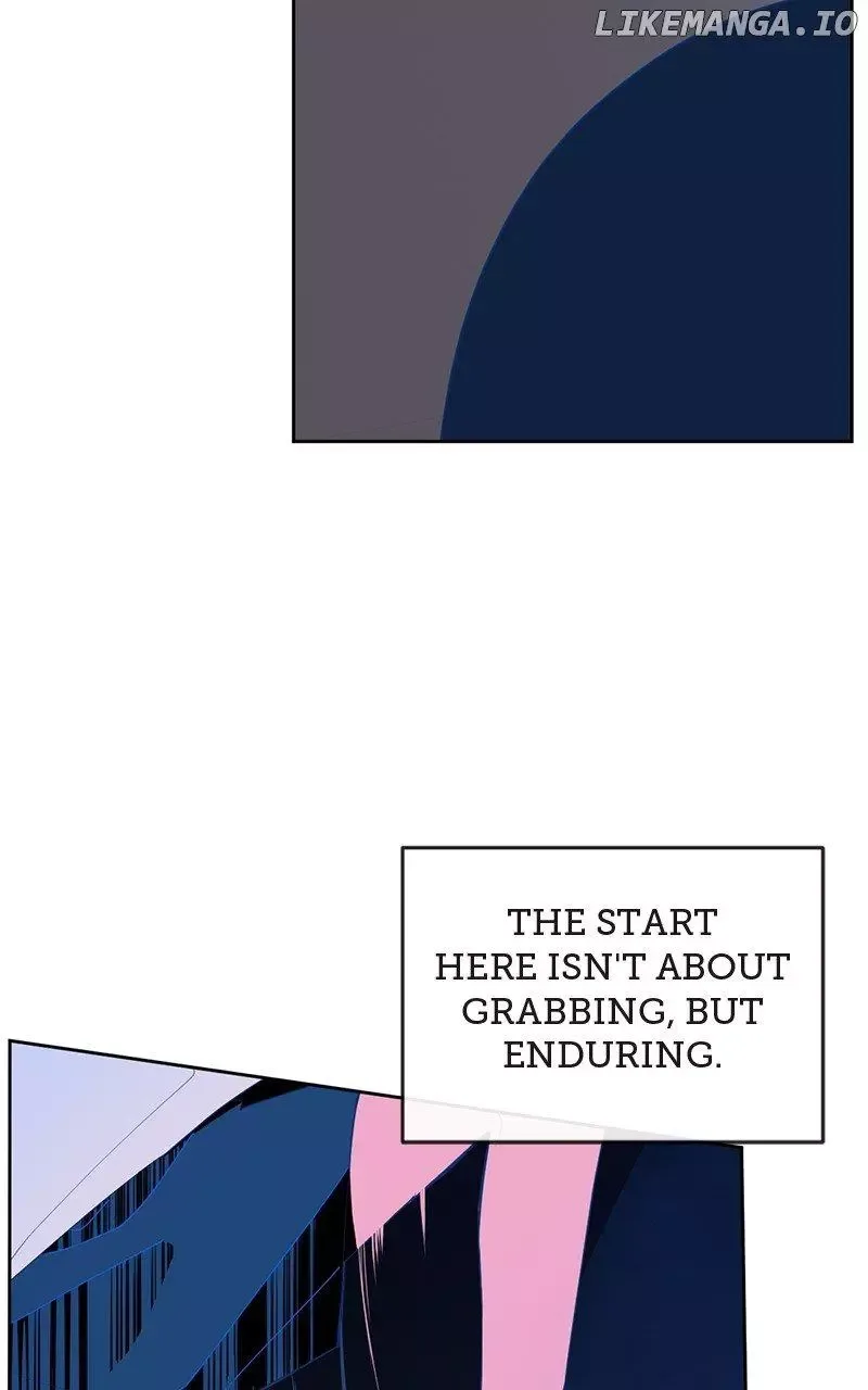 Deadpoint - Chapter 13 page 22