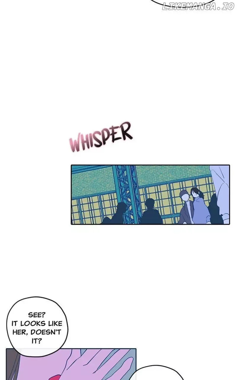 Deadpoint - Chapter 13 page 8