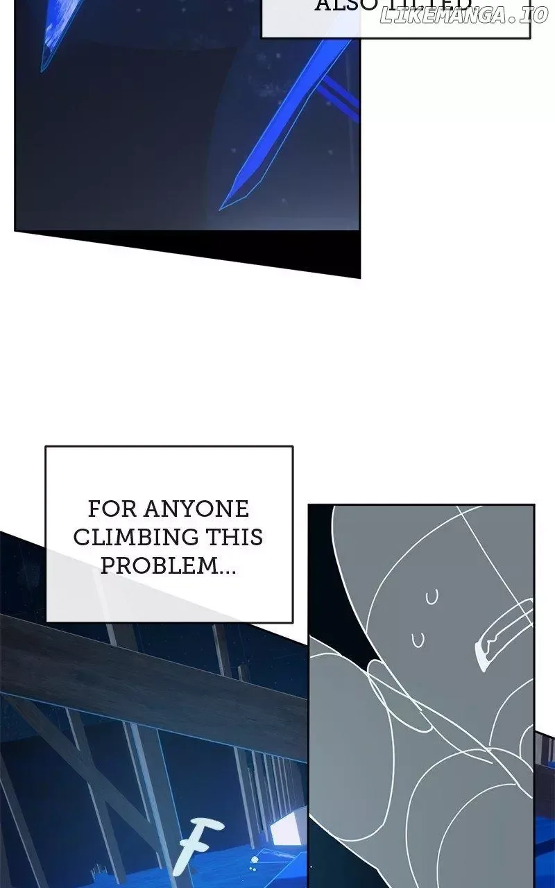 Deadpoint - Chapter 13 page 18