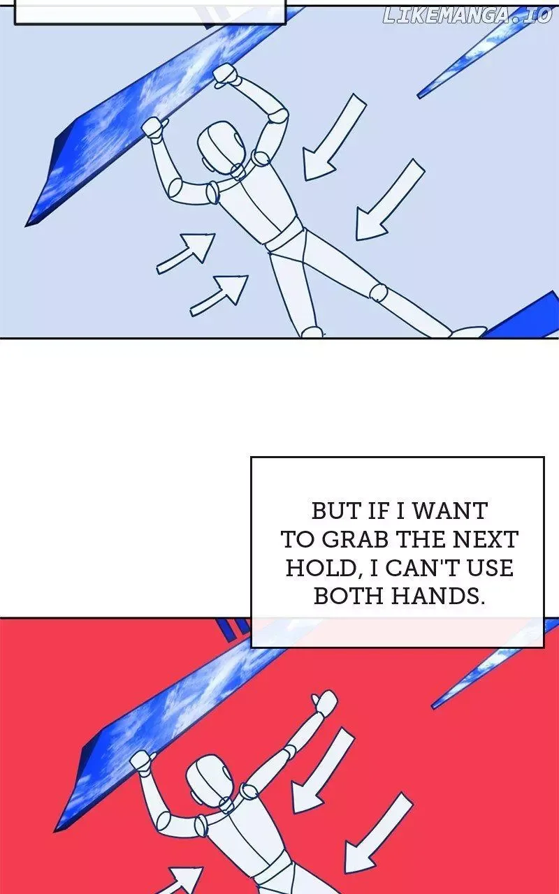 Deadpoint - Chapter 13 page 37