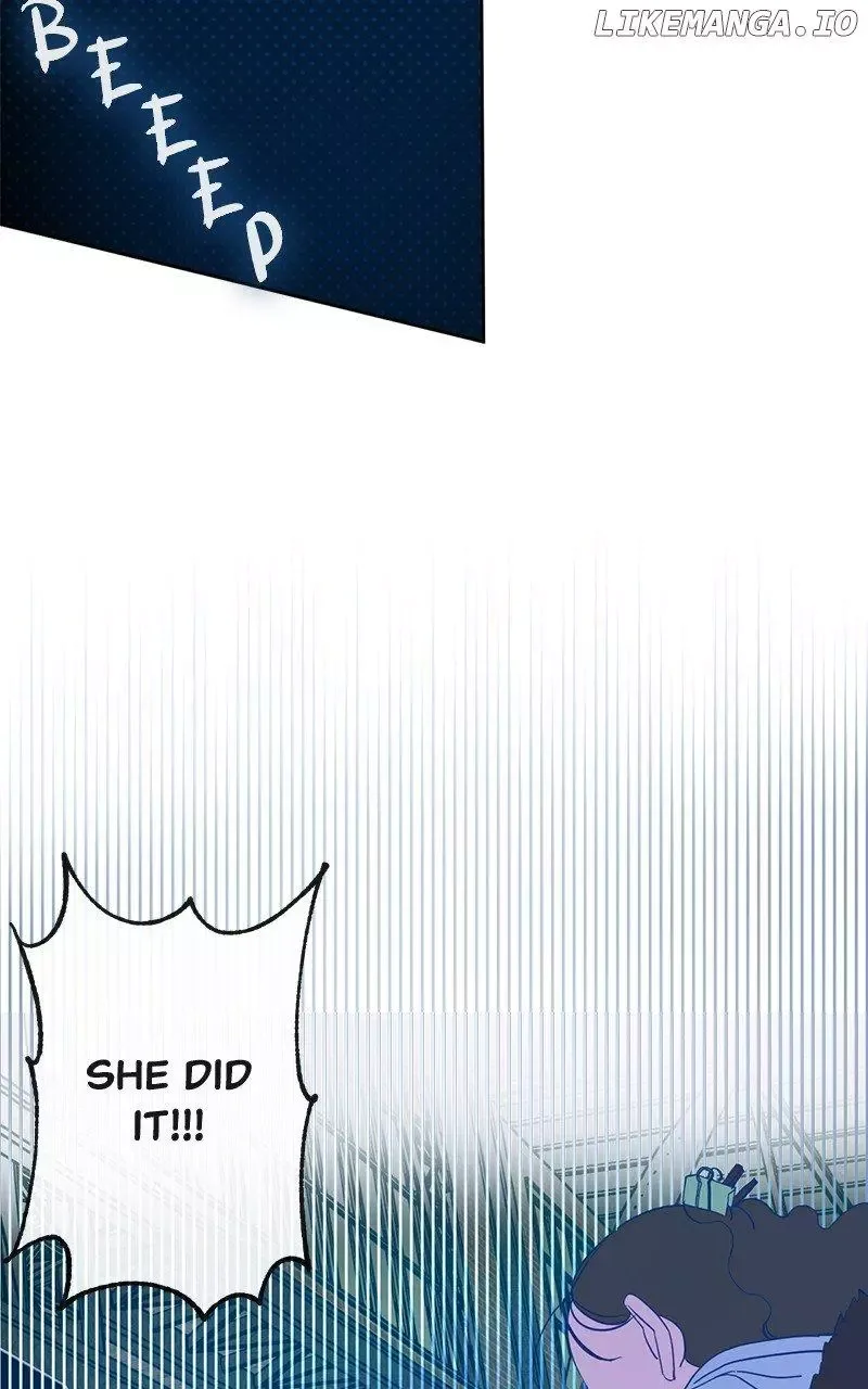 Deadpoint - Chapter 13 page 50